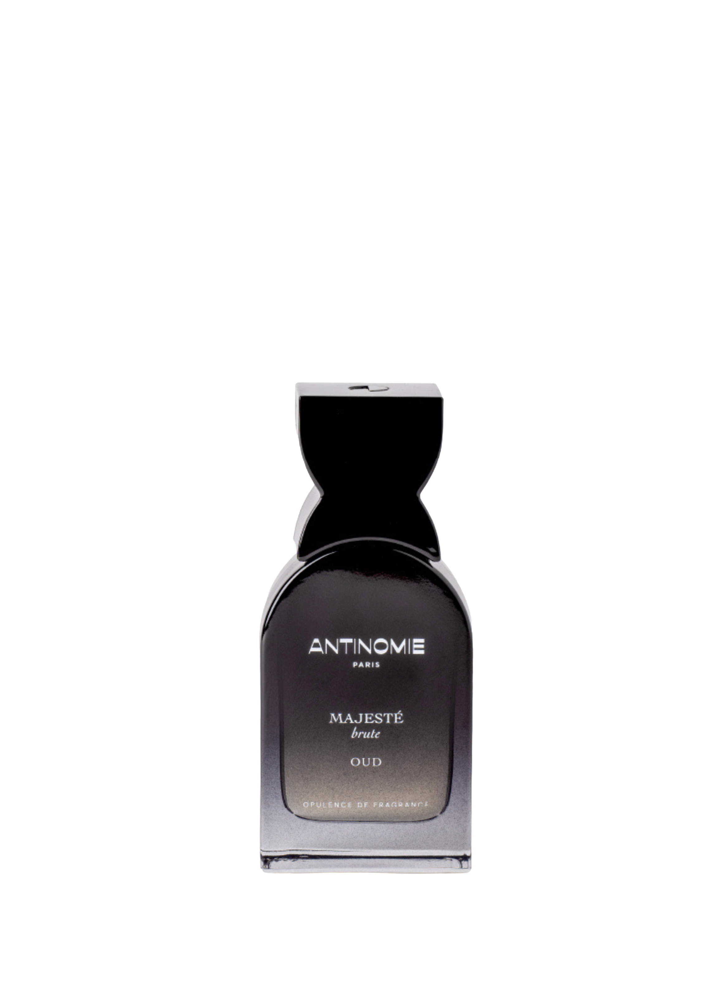 ANTINOMIE Majesté Brute - Fragrance Opulence No color
