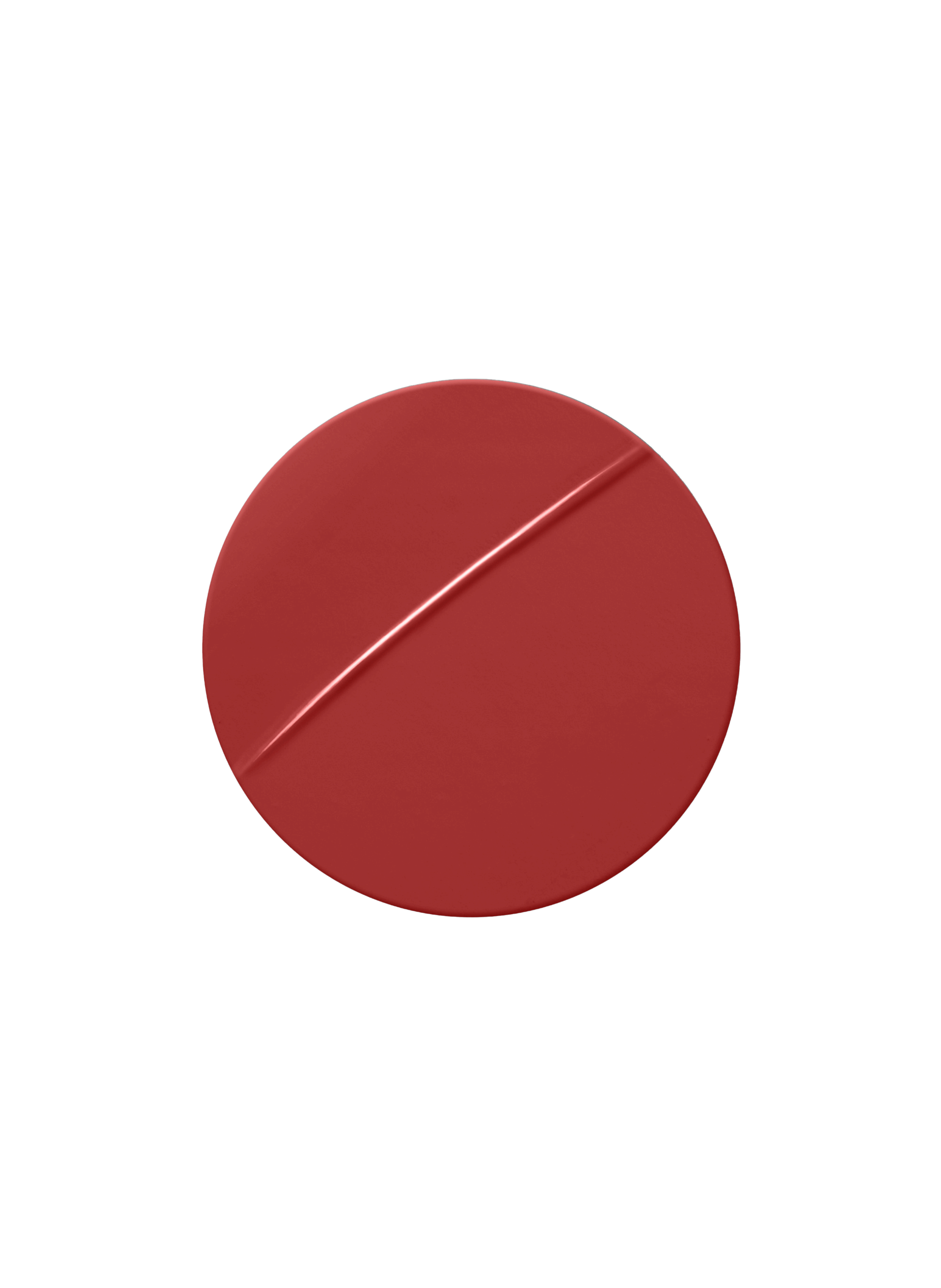 Lip Power Rouge à lèvres ARMANI Cedar