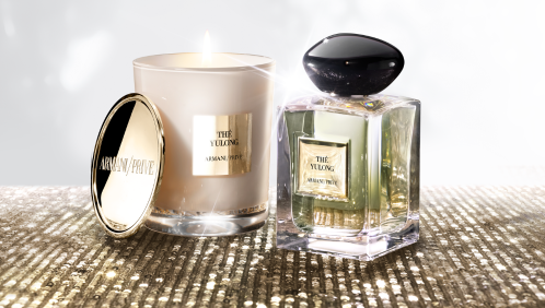 Image d'illustration