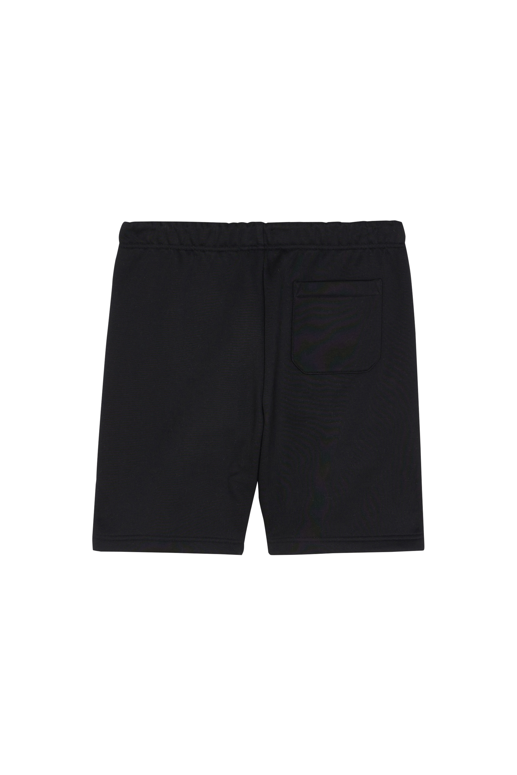 Short chase sweat CARHARTT WIP Noir