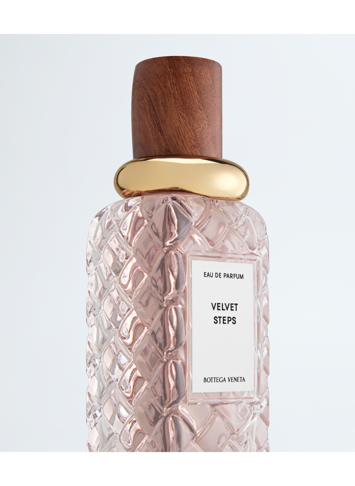 Velvet Steps - Eau de Parfum BOTTEGA VENETA No color
