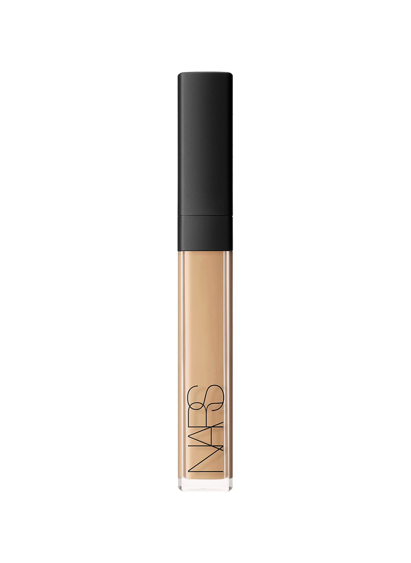 Radiant Creamy Concealer NARS Macadamia