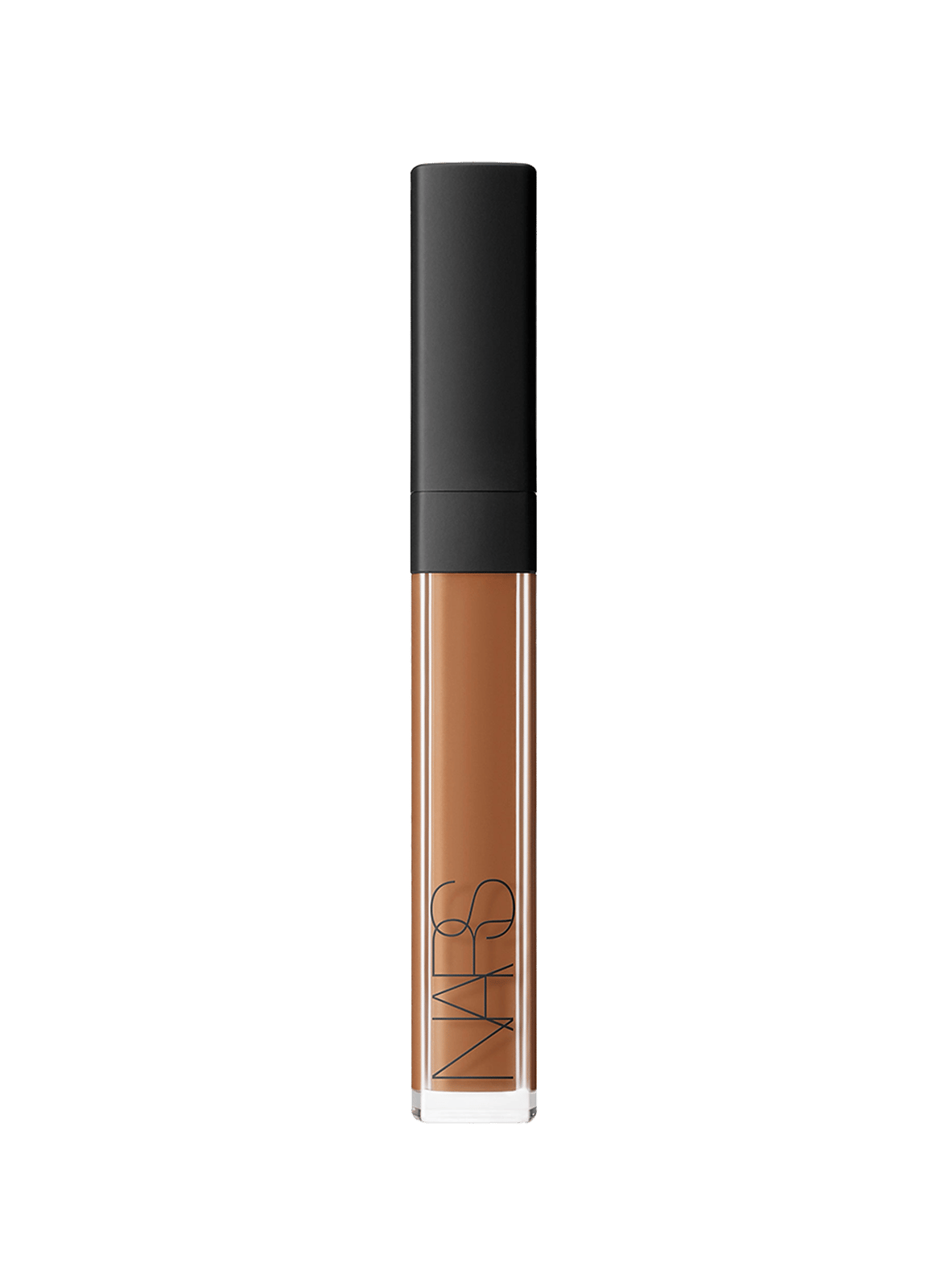 Radiant Creamy Concealer NARS CafÉ