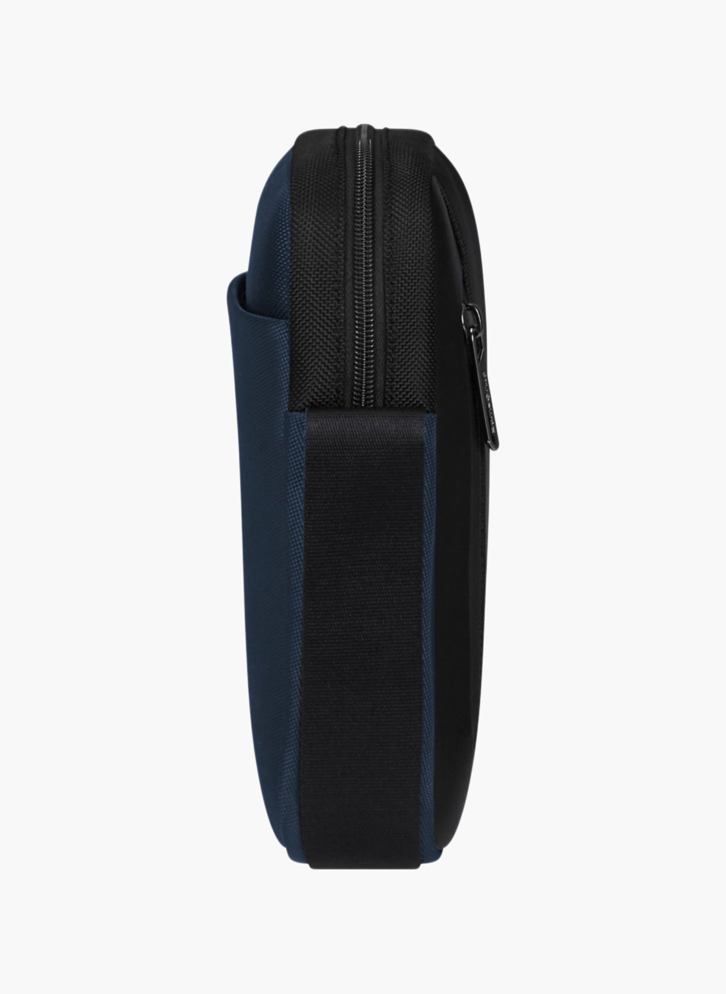 Spectrolite4.0 sacks sac bandouliere SAMSONITE Bleu