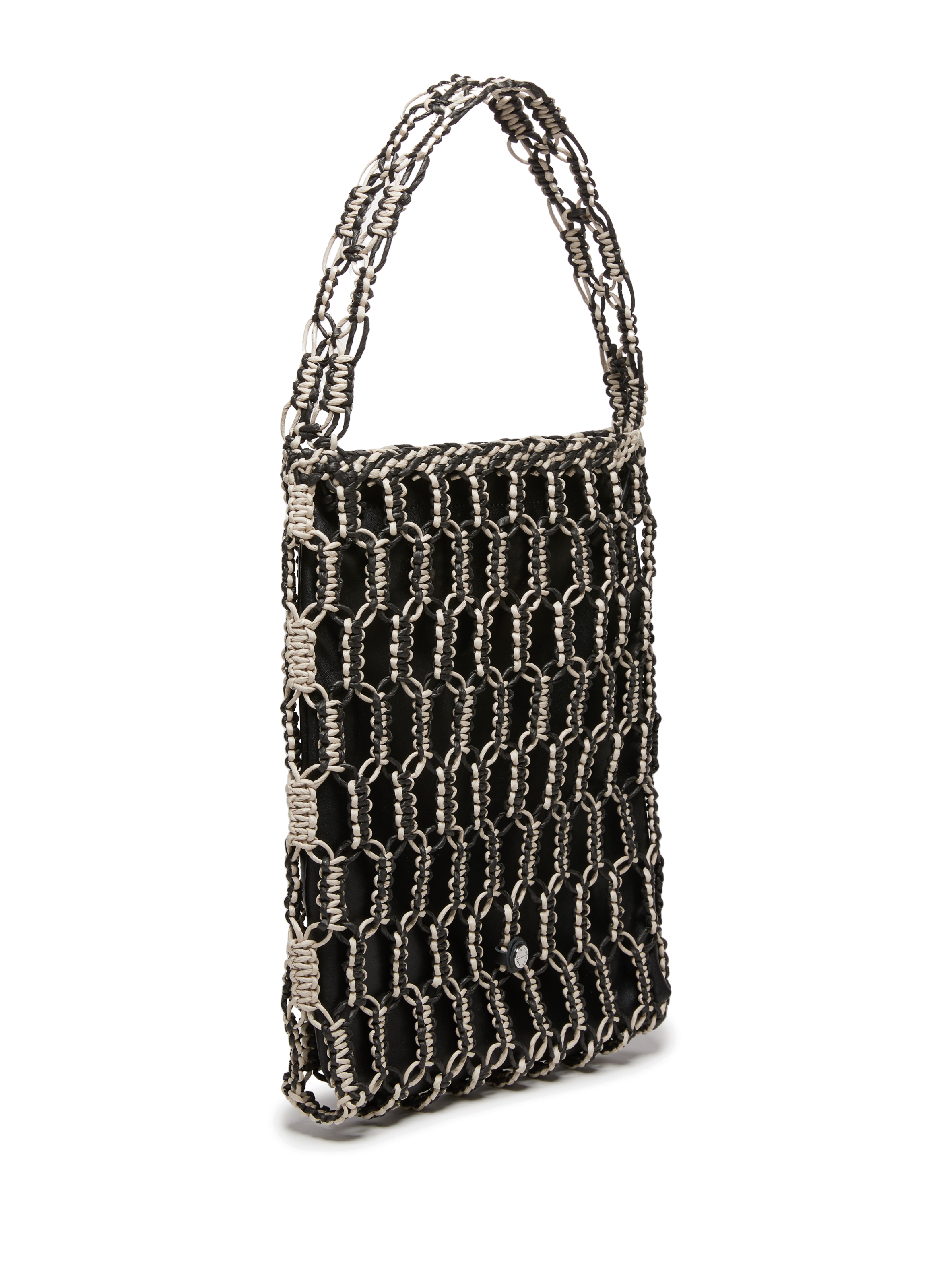 Sac Tiki Tote