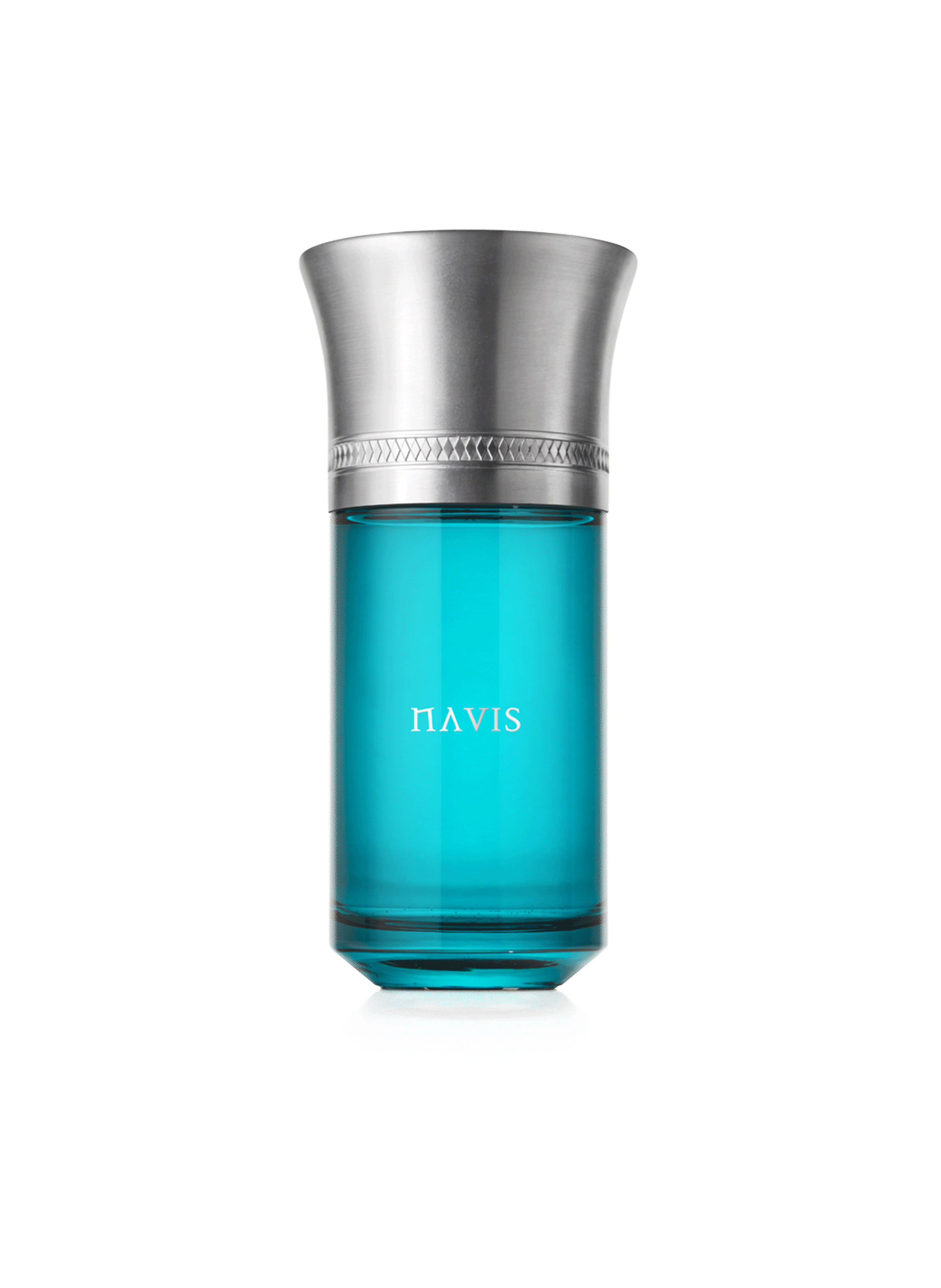 Eau de parfum Navis