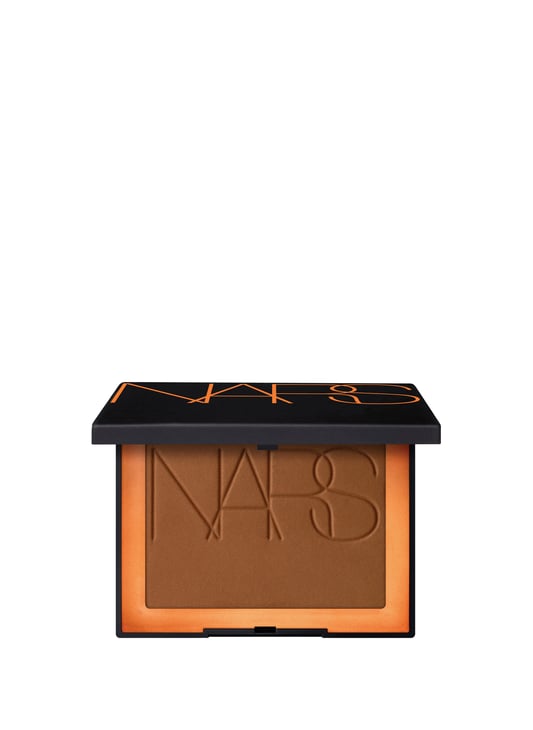 Laguna bronzing - Poudre