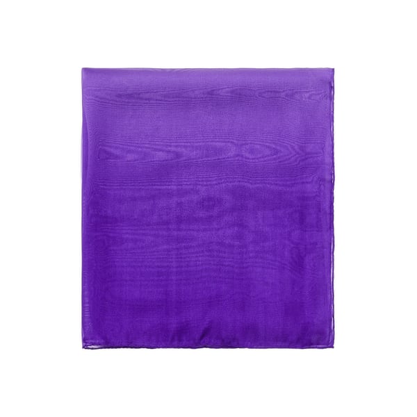Foulard en soie Foulard en soie
