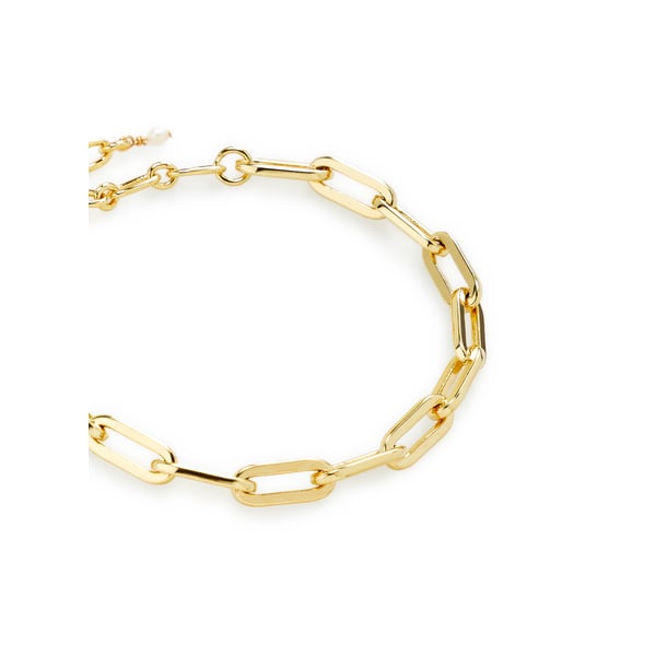 Bracelet Golden Hour