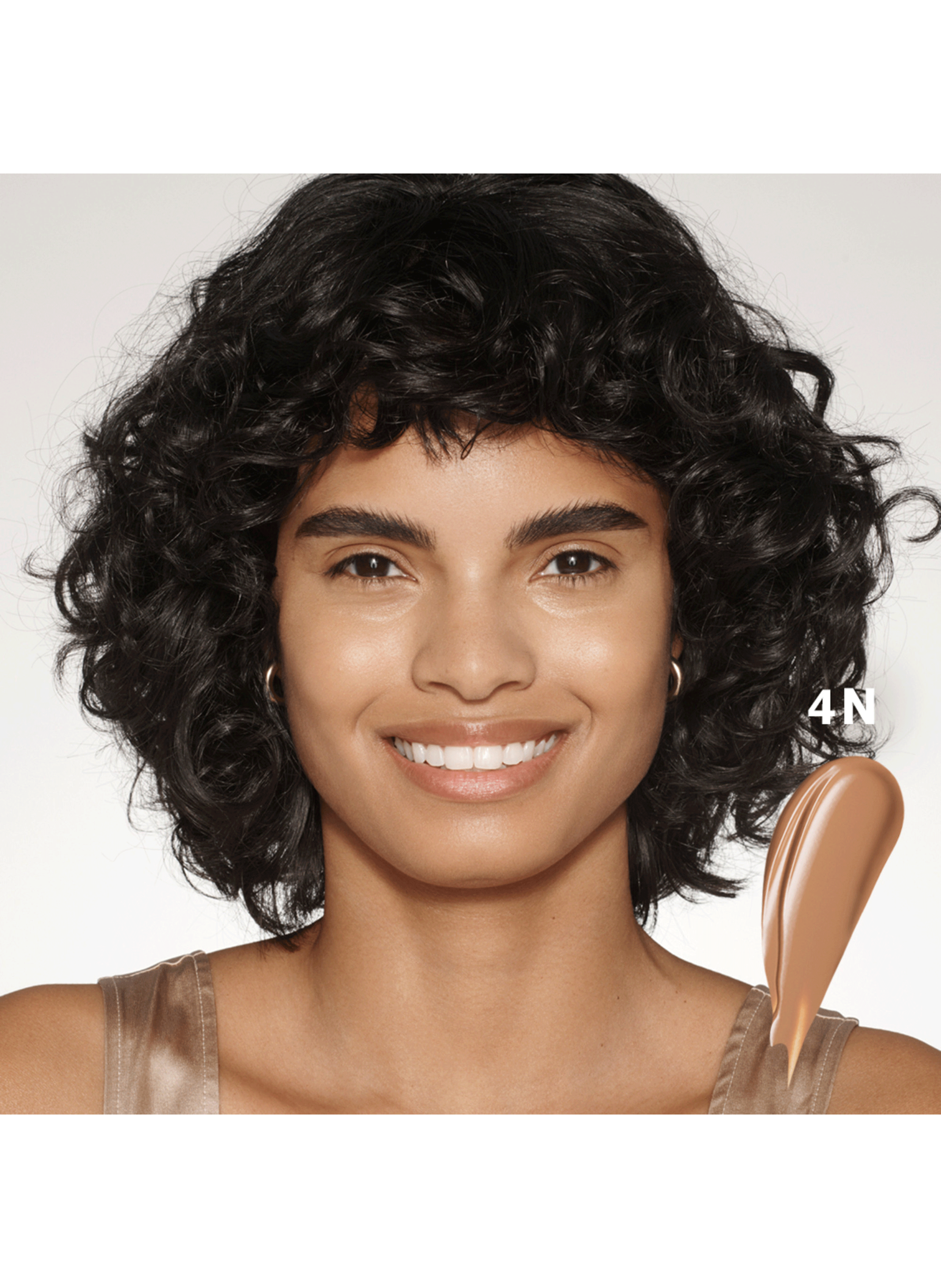 Futurist Anti-cernes Soin Correcteur de Teint Lumière ESTÉE LAUDER 4n