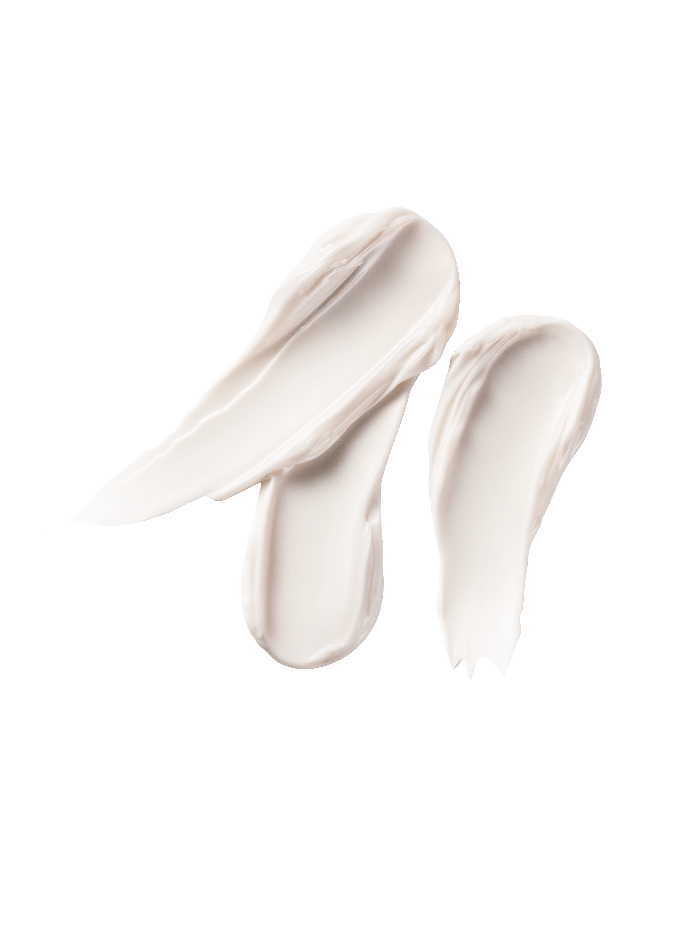 Serum Body Cream -  Ambre Vanille LAURA MERCIER No color