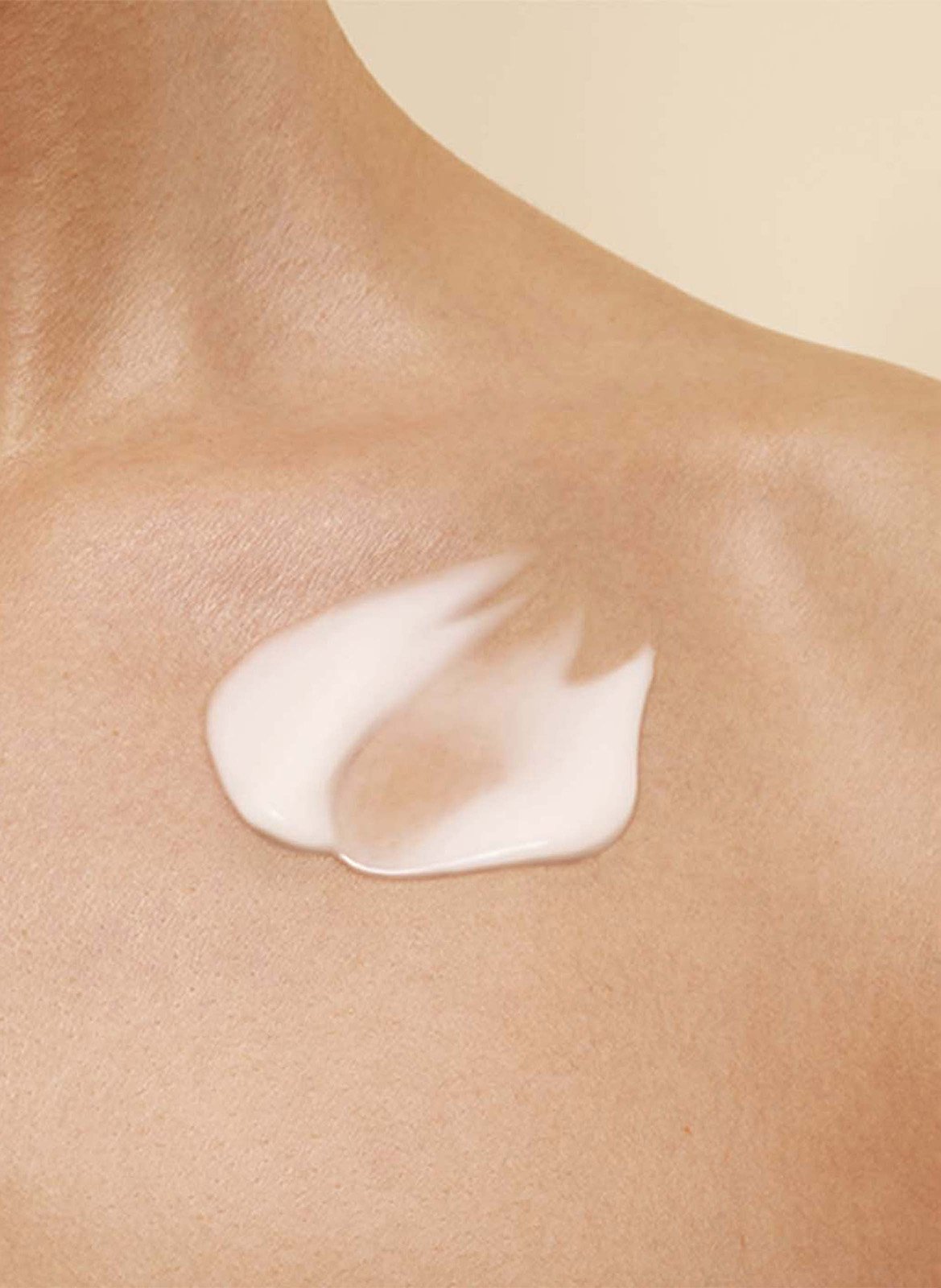 Serum Corps Peau Neuve CLARINS No color