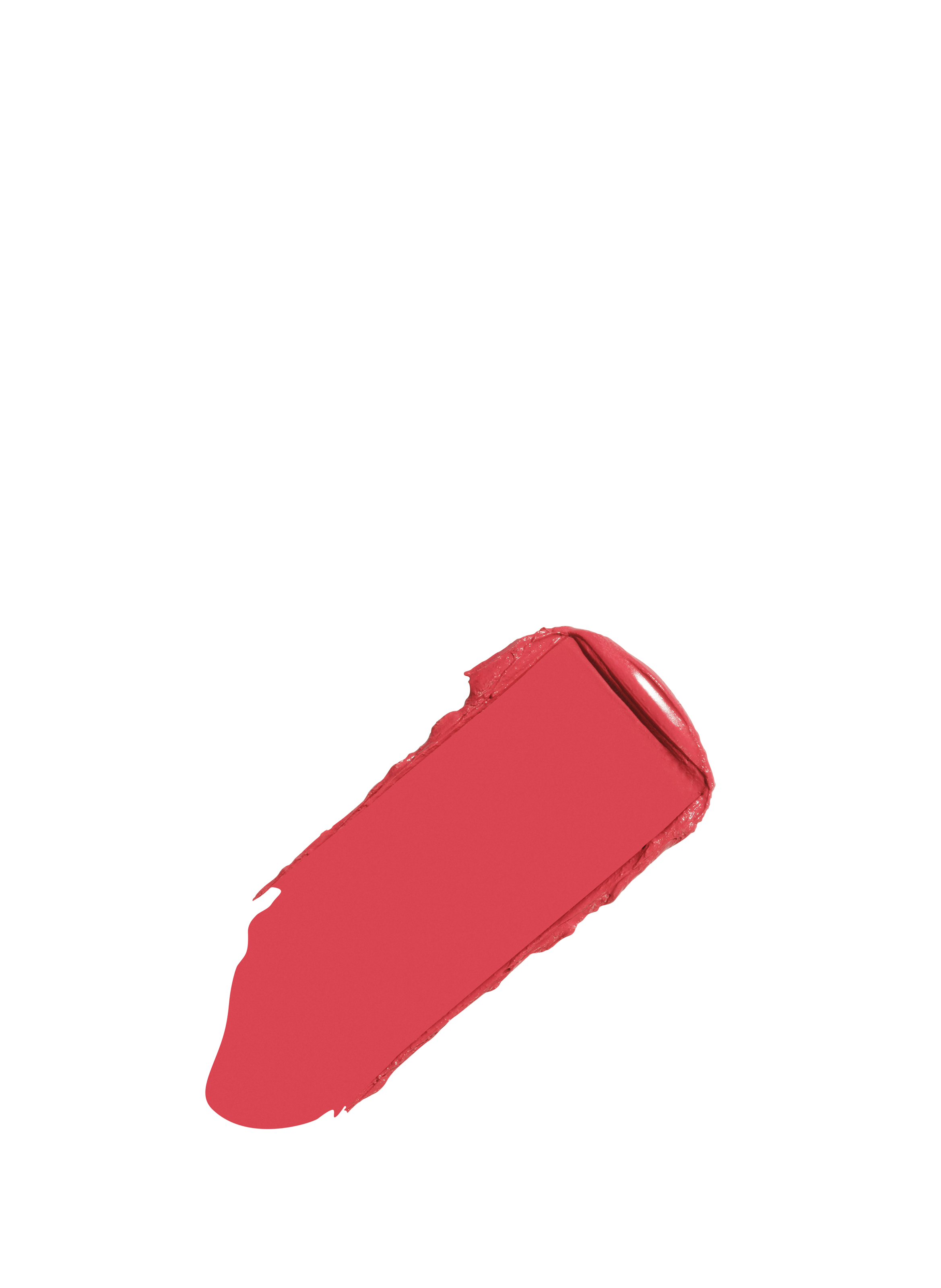 Caviar Hydra - Cream Lipstick LAURA MERCIER 828 palais royal