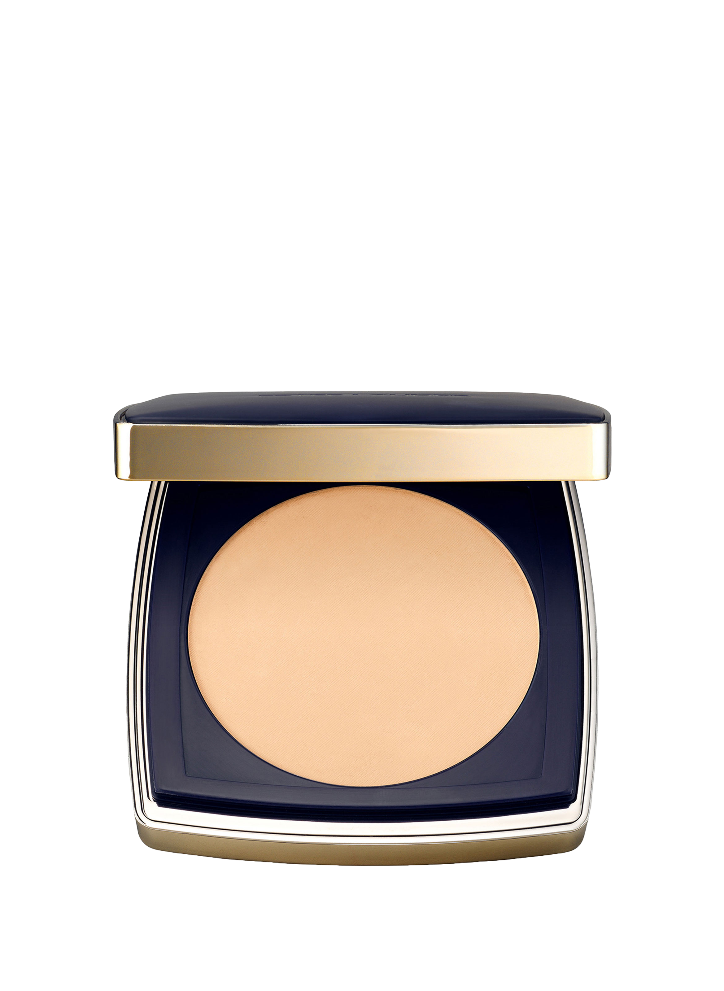ESTÉE LAUDER Double Wear Poudre Mate 4n1 - shell beige