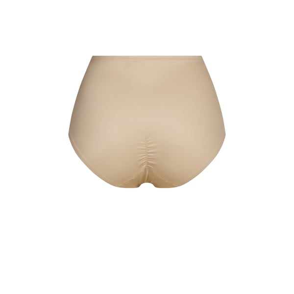Triumph Culotte Mi-haute In Neutral