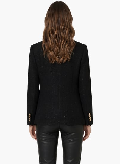 Collection Vestes Gerard Darel Femme Printemps Et 2026 Printemps Collection Vestes Gerard Darel Femme Printemps Et 2026 Printemps