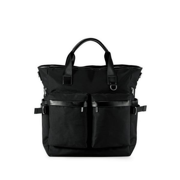 Sac à main uni Sac à main uni