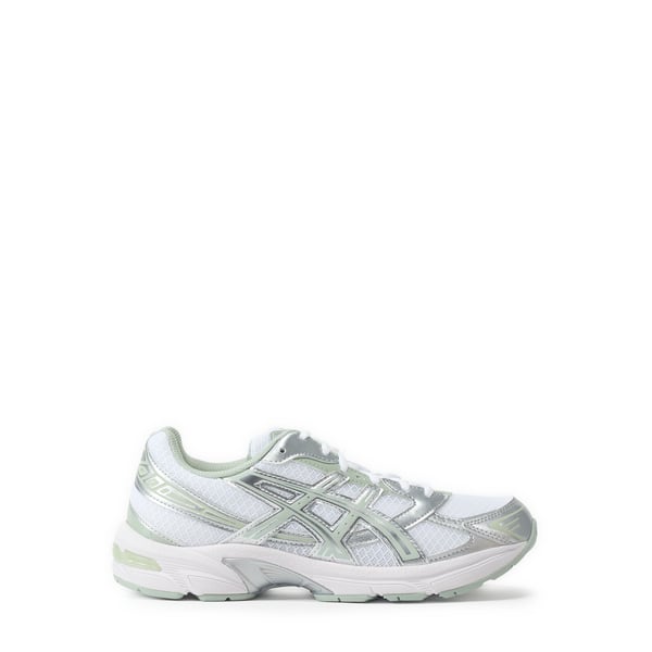 Baskets Gel-1130 en cuir mélangé Baskets Gel-1130 en cuir mélangé