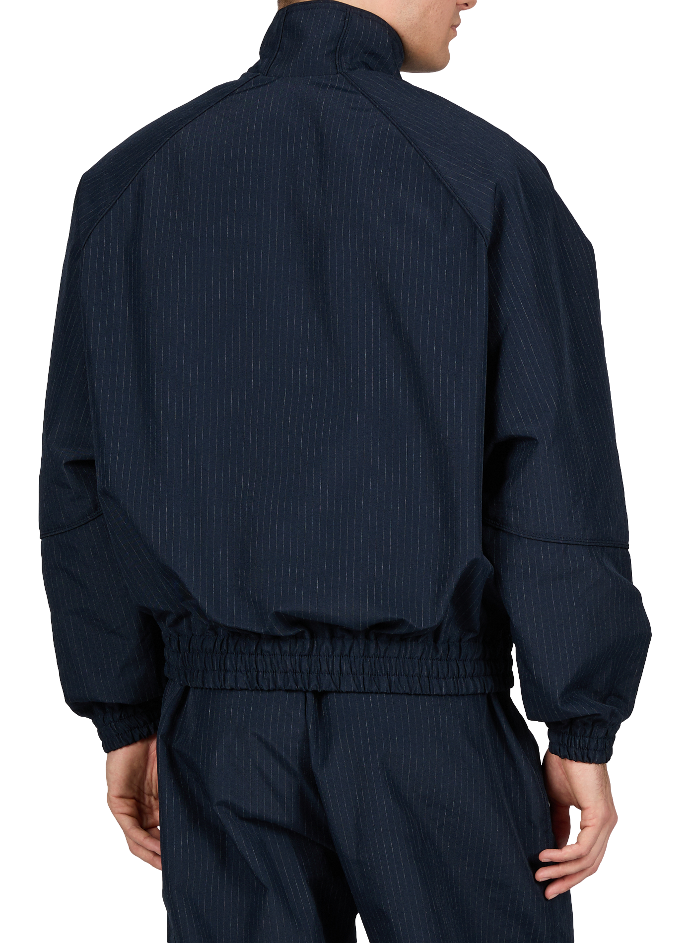 Sorry WILLY CHAVARRIA Multicolour