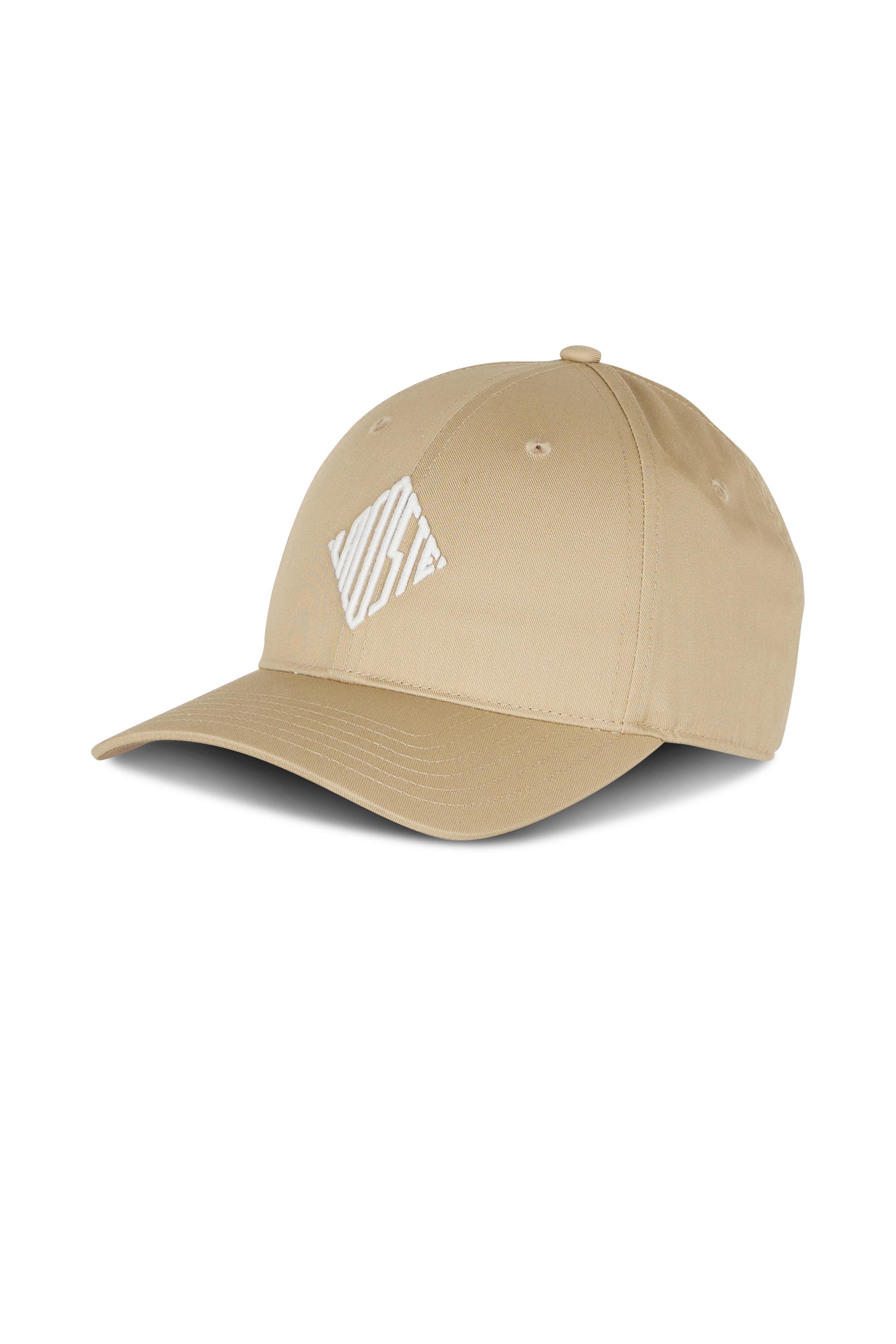 Casquette casquette  Viennois
