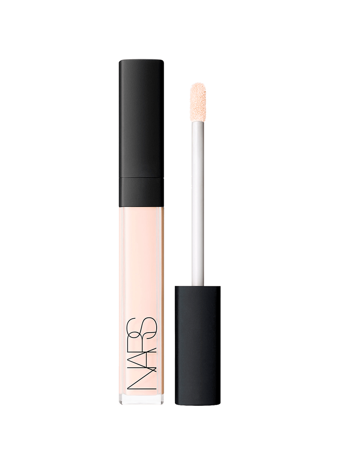 Radiant Creamy Concealer NARS Affogato             