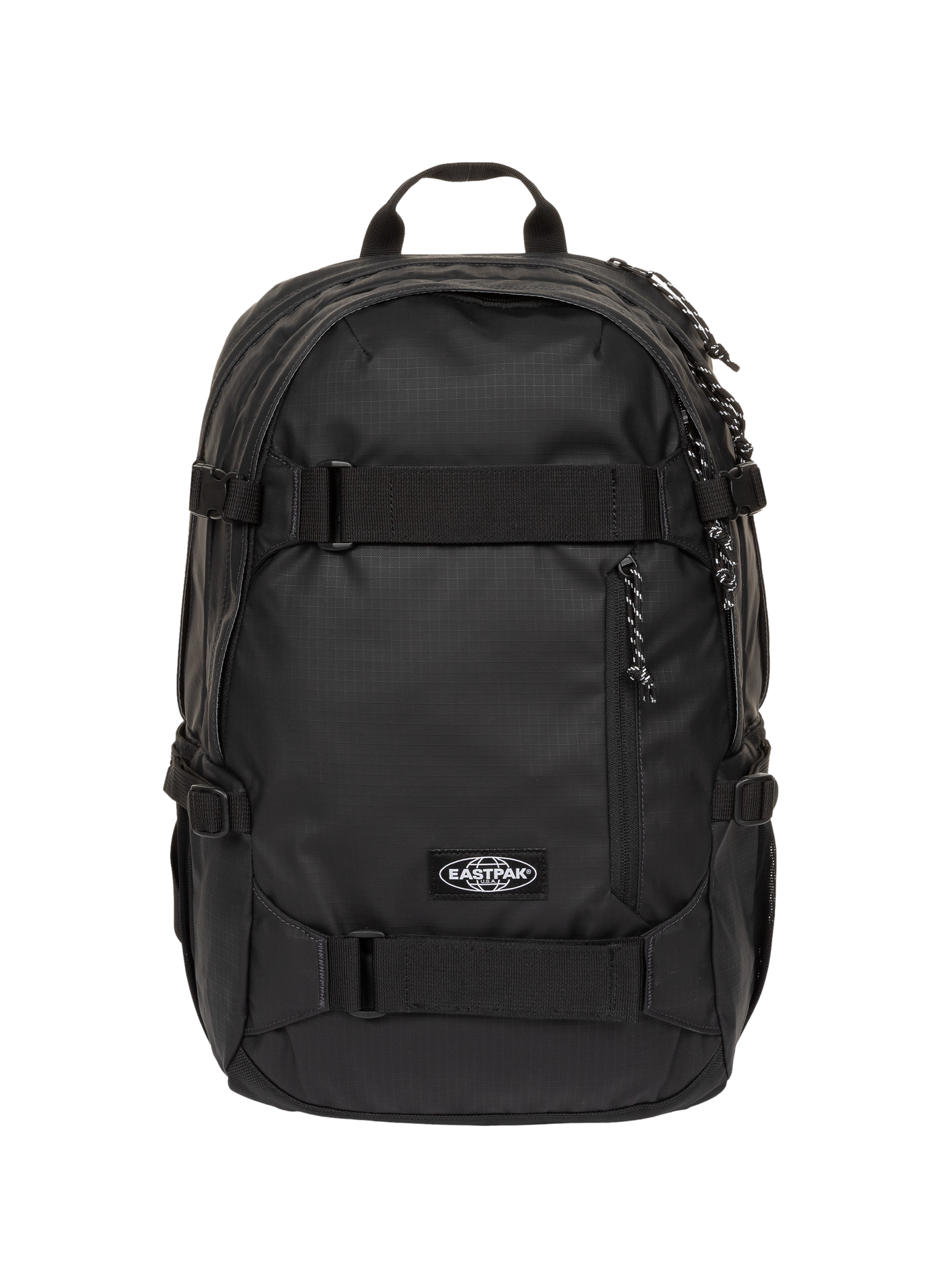 Rucksack EASTPAK Schwarz