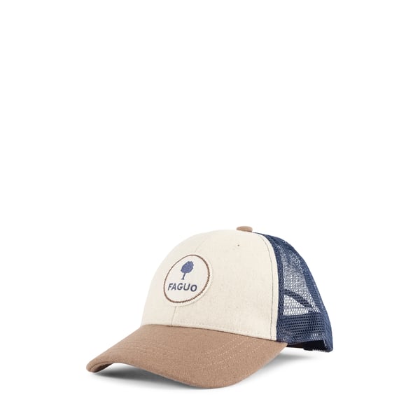 Casquette Casquette