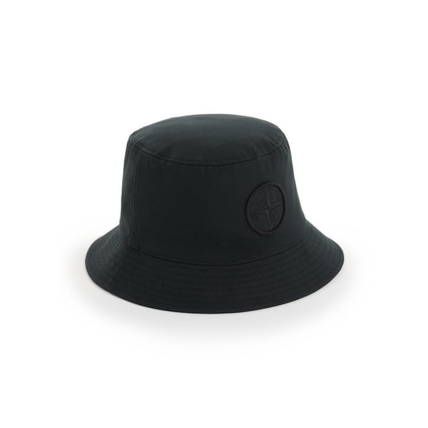 Bob en toile de coton