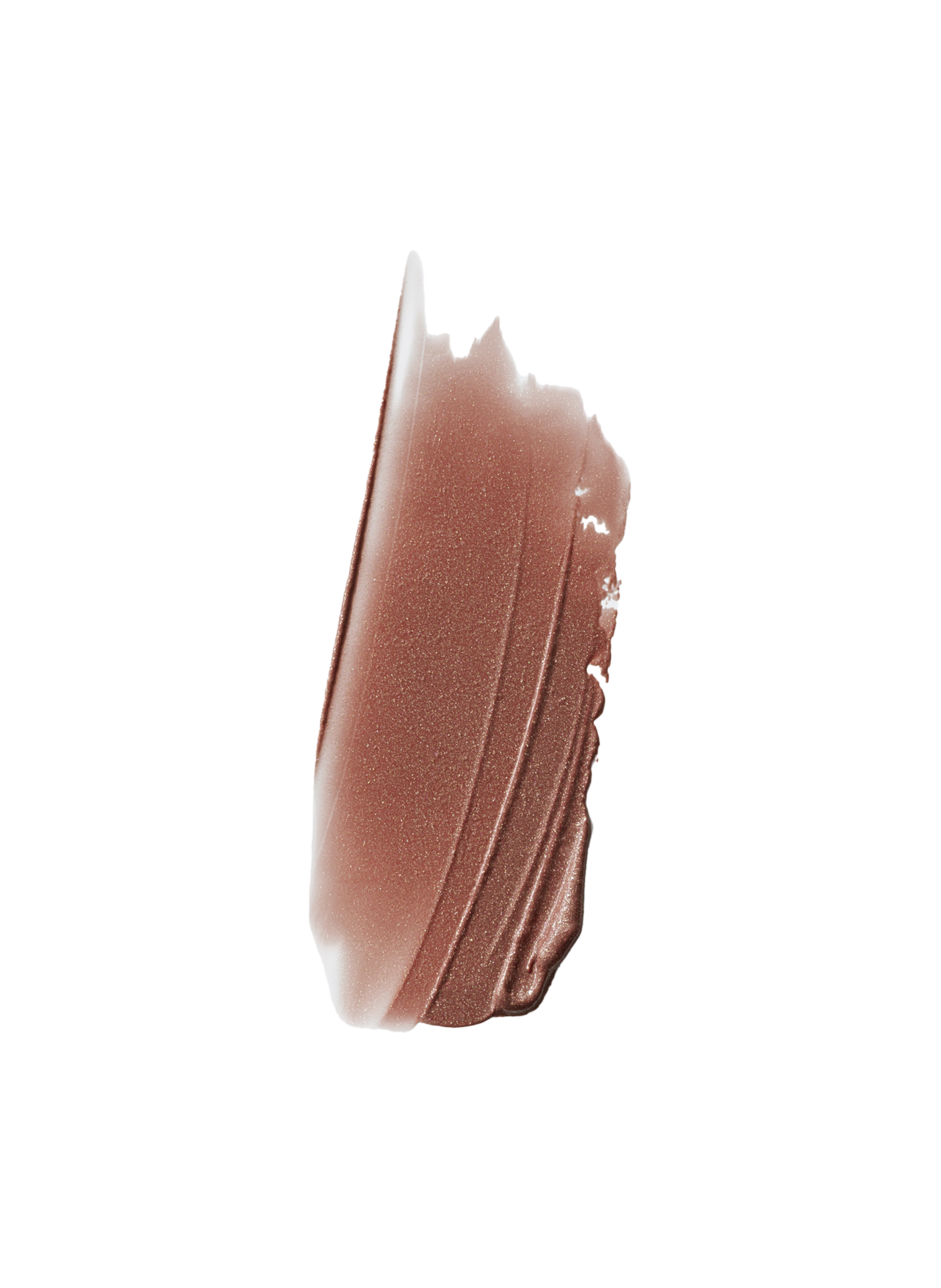 Clinique Pop™ - Long-Wear Lipstick - Shiny, Satin, and Matte Finish CLINIQUE 02 bare pop - brillant