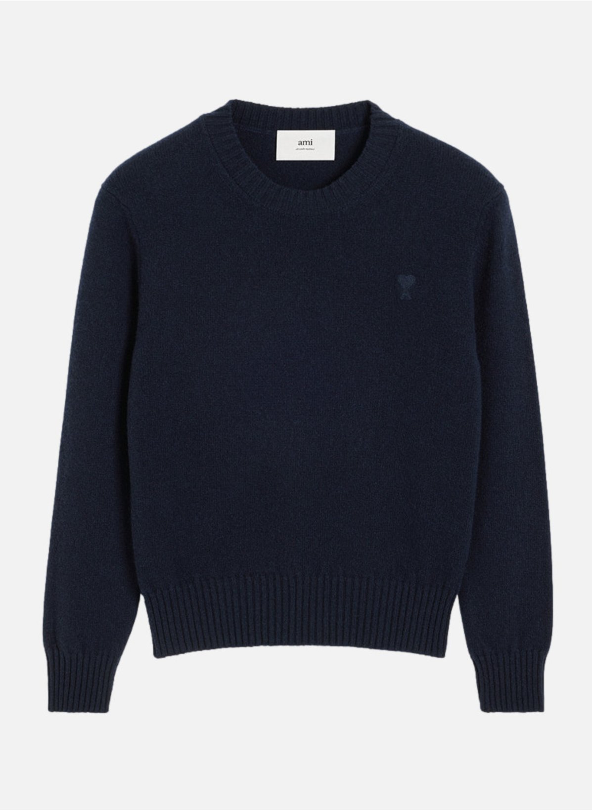 Pull cachemire homme - Le confort du cachemire (3 Pull cachemire homme - Le confort du cachemire (3