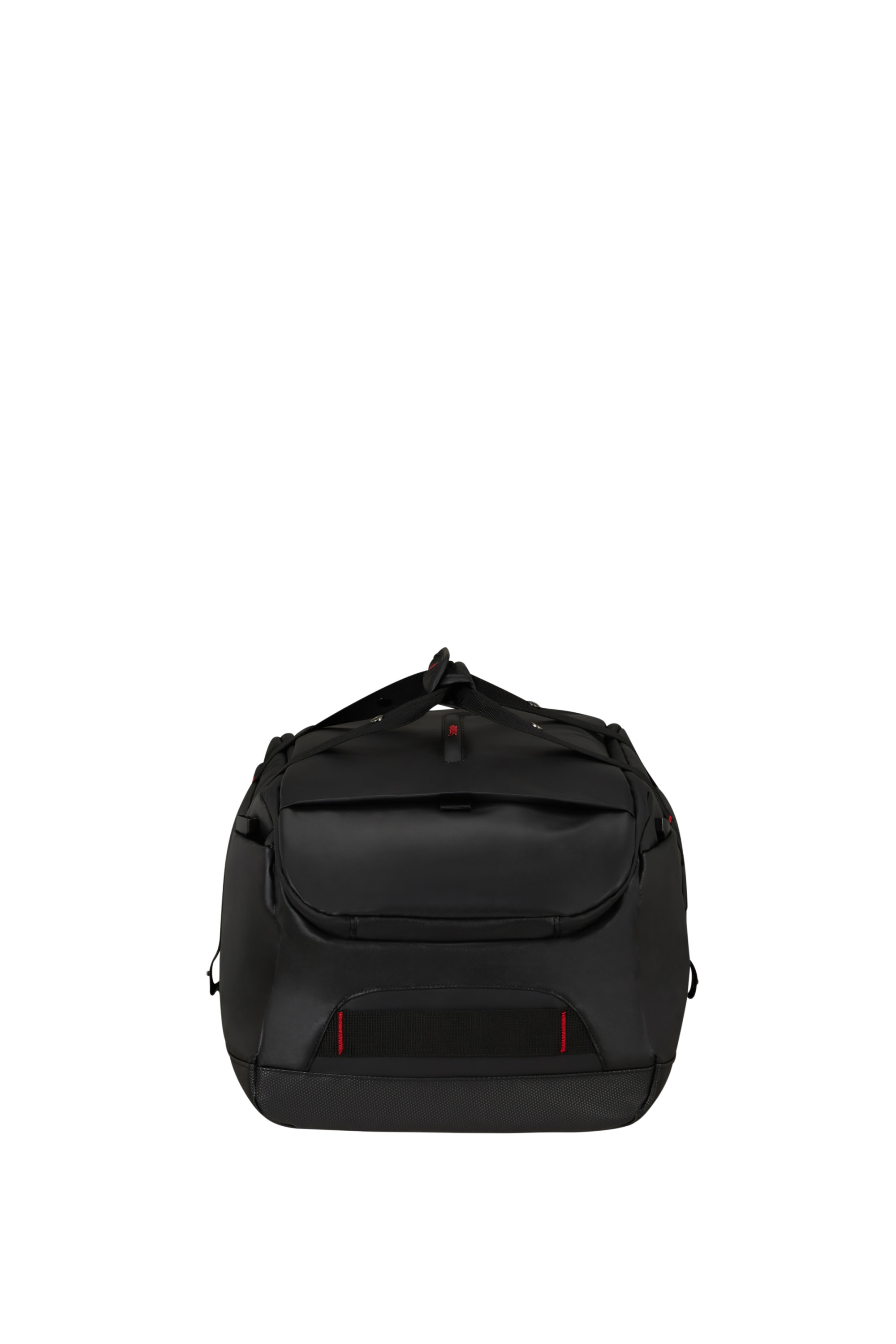 Ecodiver sac de voyage taille s SAMSONITE Noir