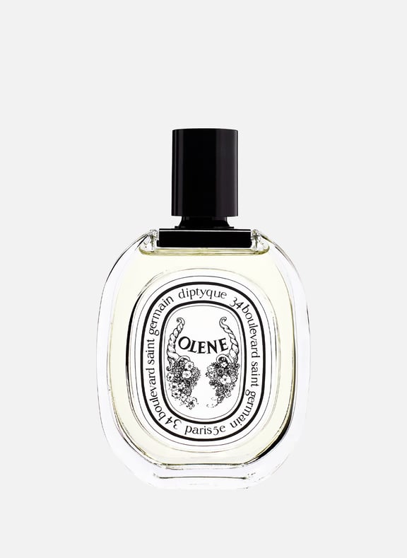 Eau de toilette - Olène by DIPTYQUE DIPTYQUE Eau de toilette - Olène