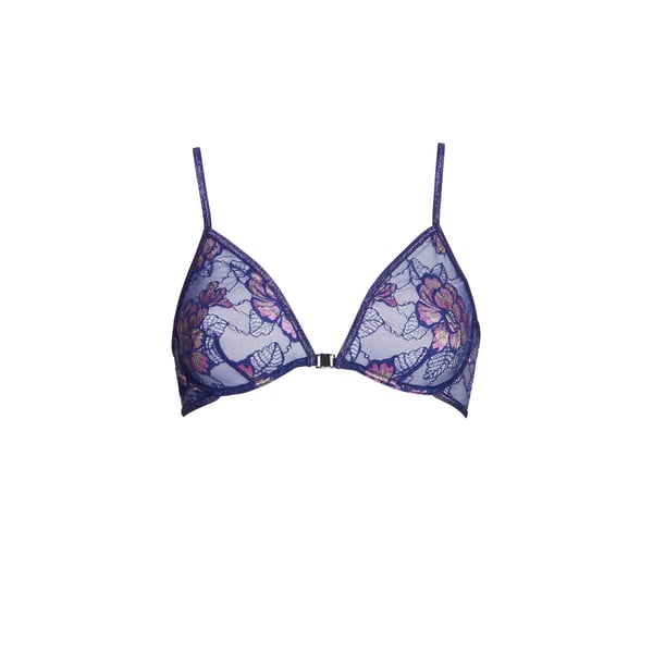 Soutien-gorge en dentelle Soutien-gorge en dentelle
