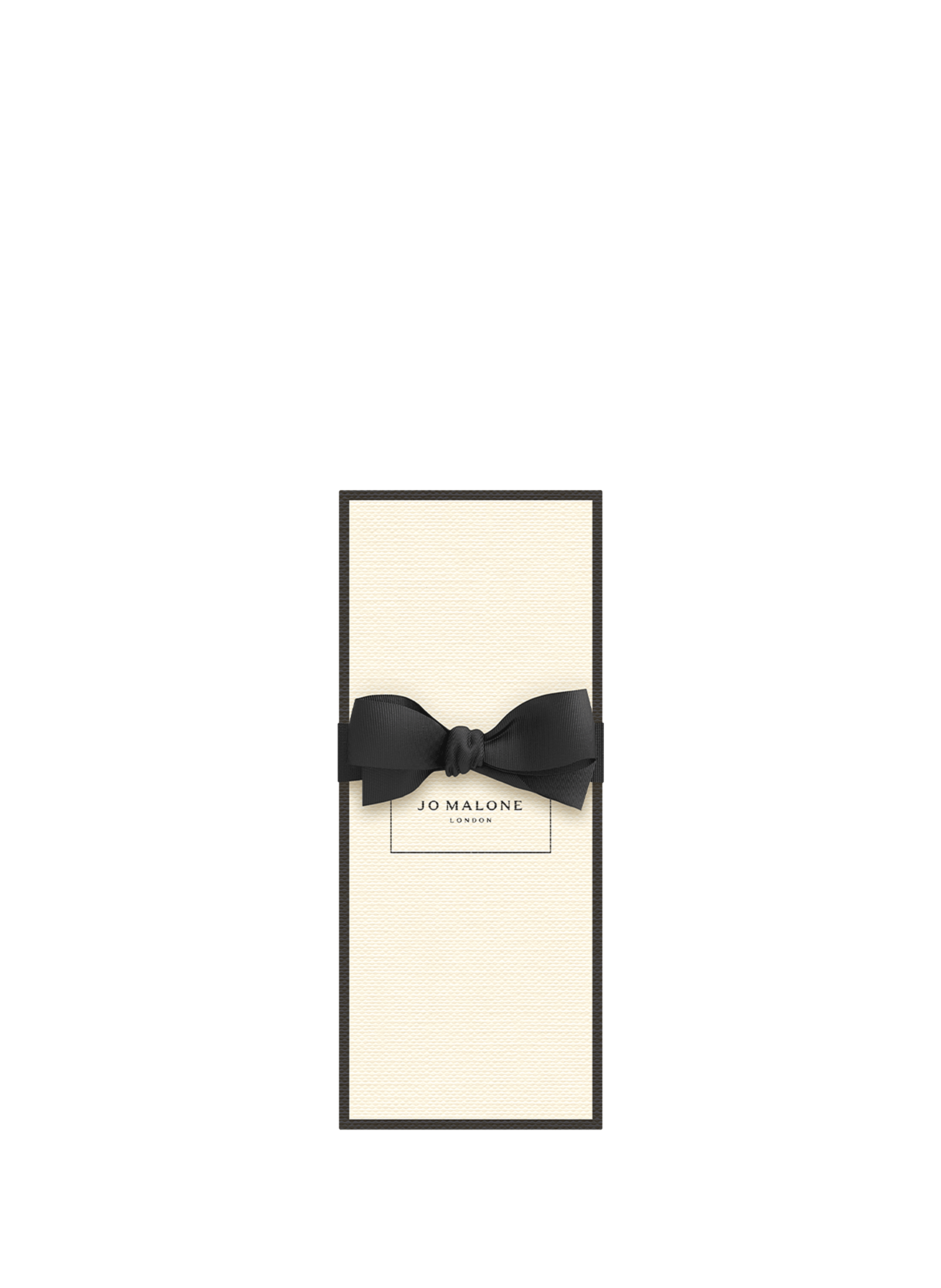 Eau de toilette - Wood Sage &amp; Sea Salt - Cologne JO MALONE LONDON No color