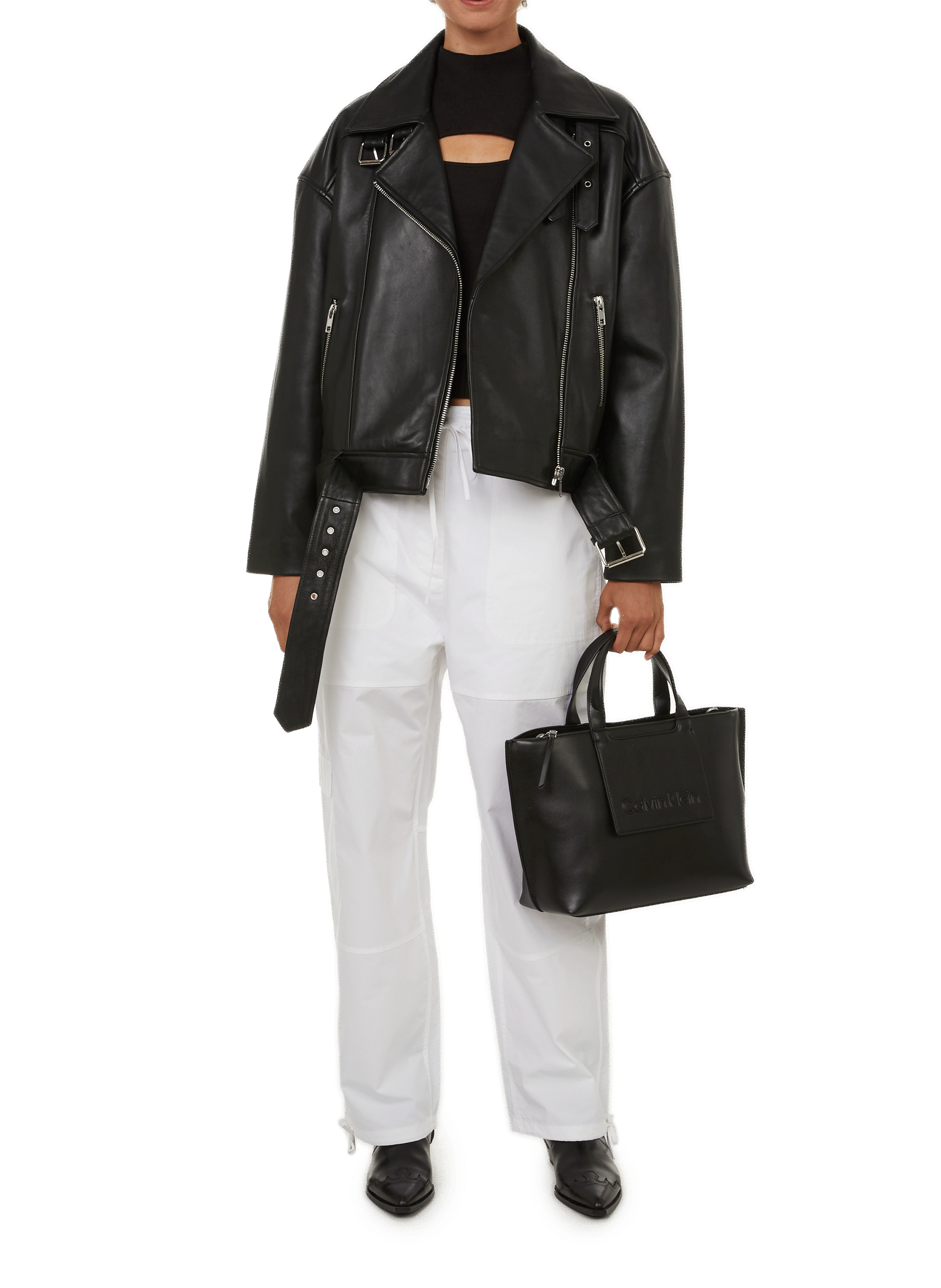 Bonnet Barra en laine MACKIE Bleu