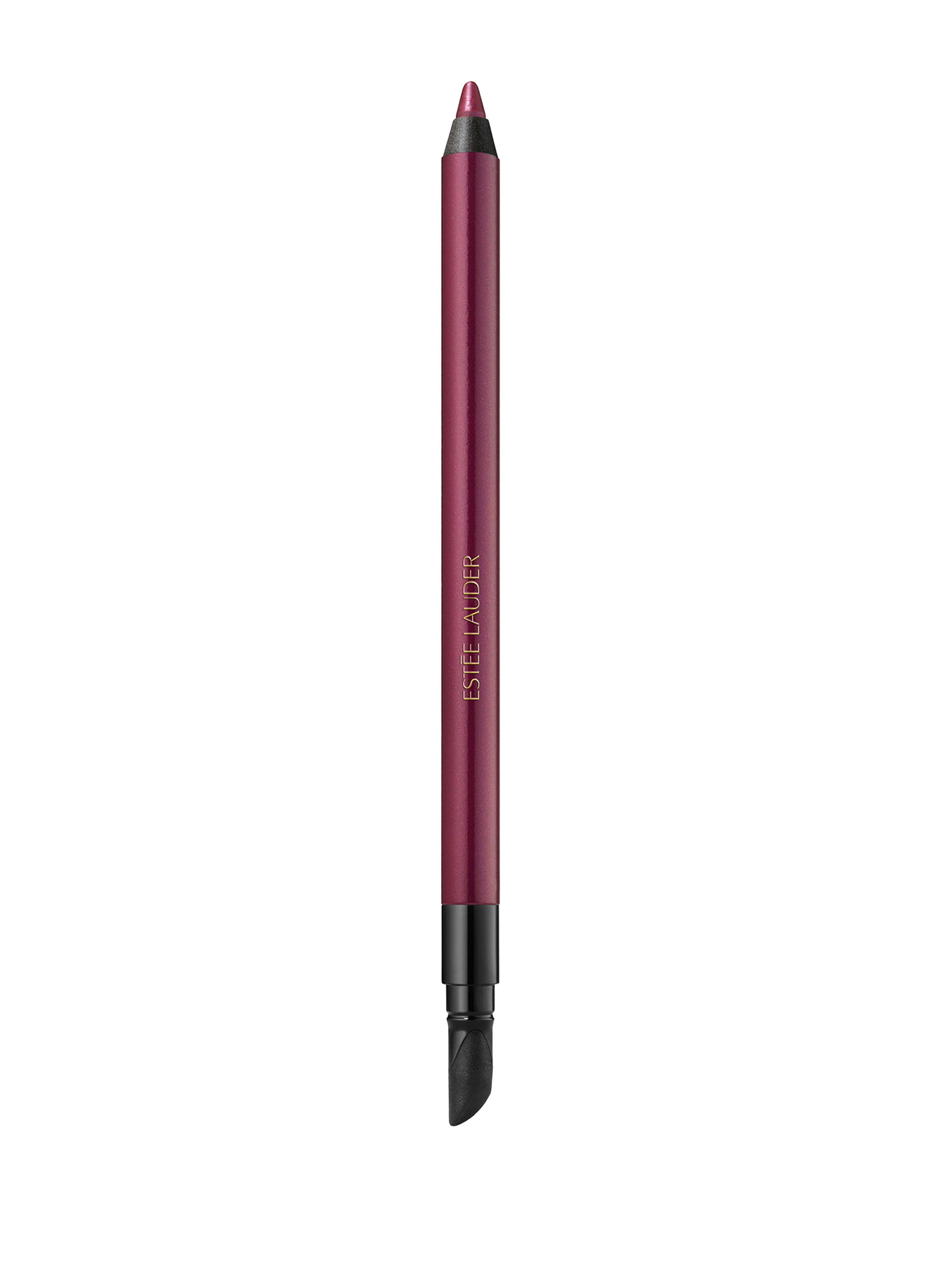 ESTÉE LAUDER Double Wear Crayon Gel Waterproof Tenue 24H Aubergine