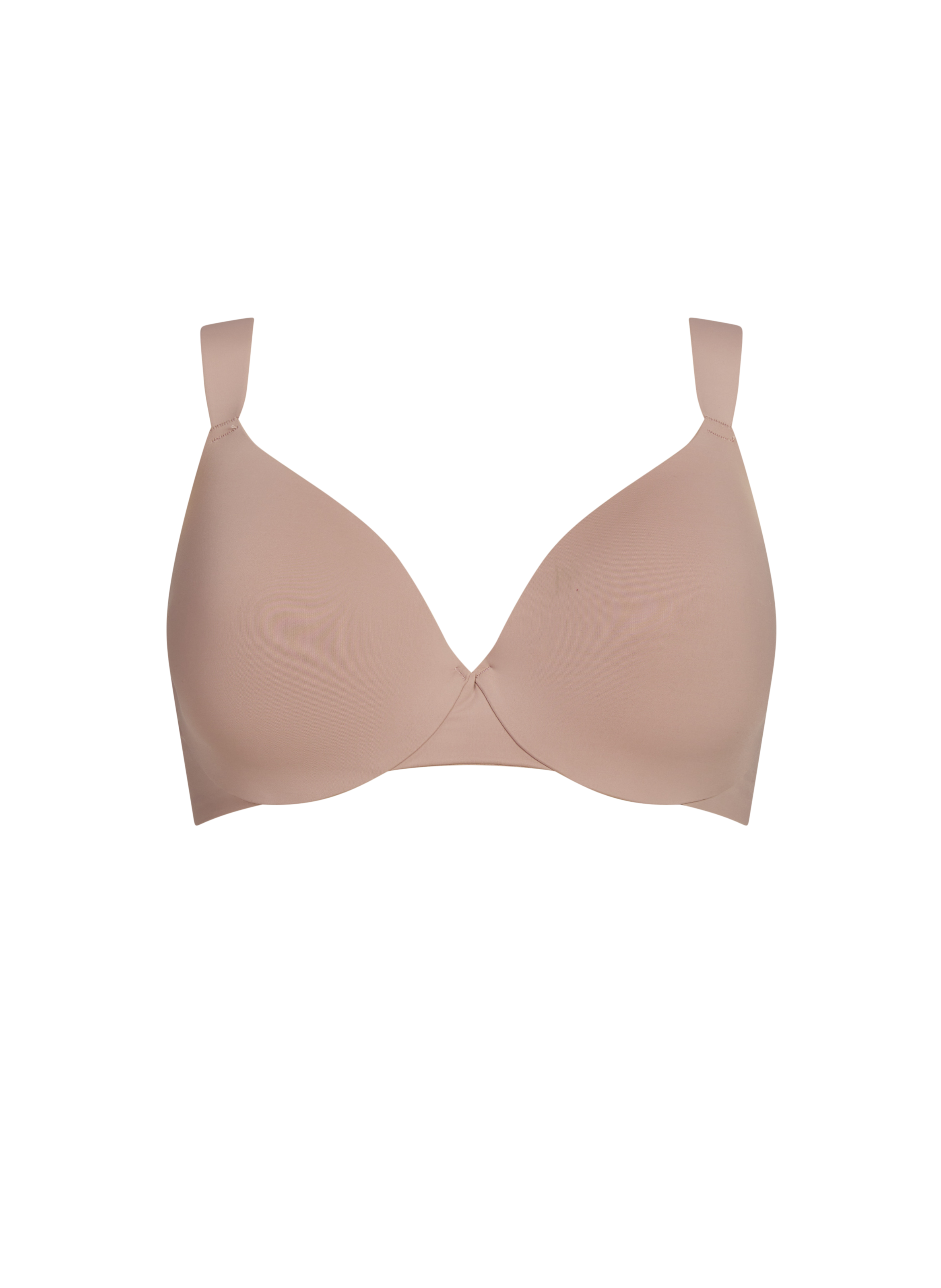 TRIUMPH Soutien-gorge uni Beige