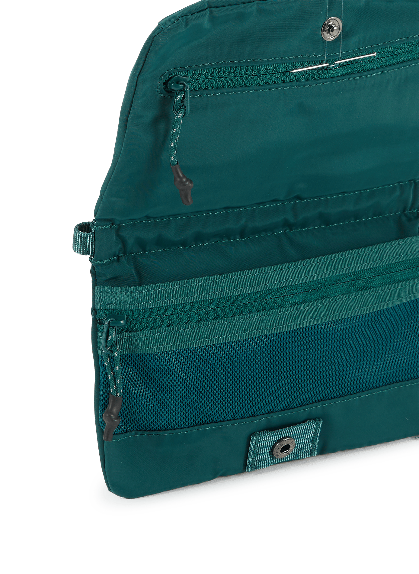 Sacoche smartphone TOPOLOGIE Bleu