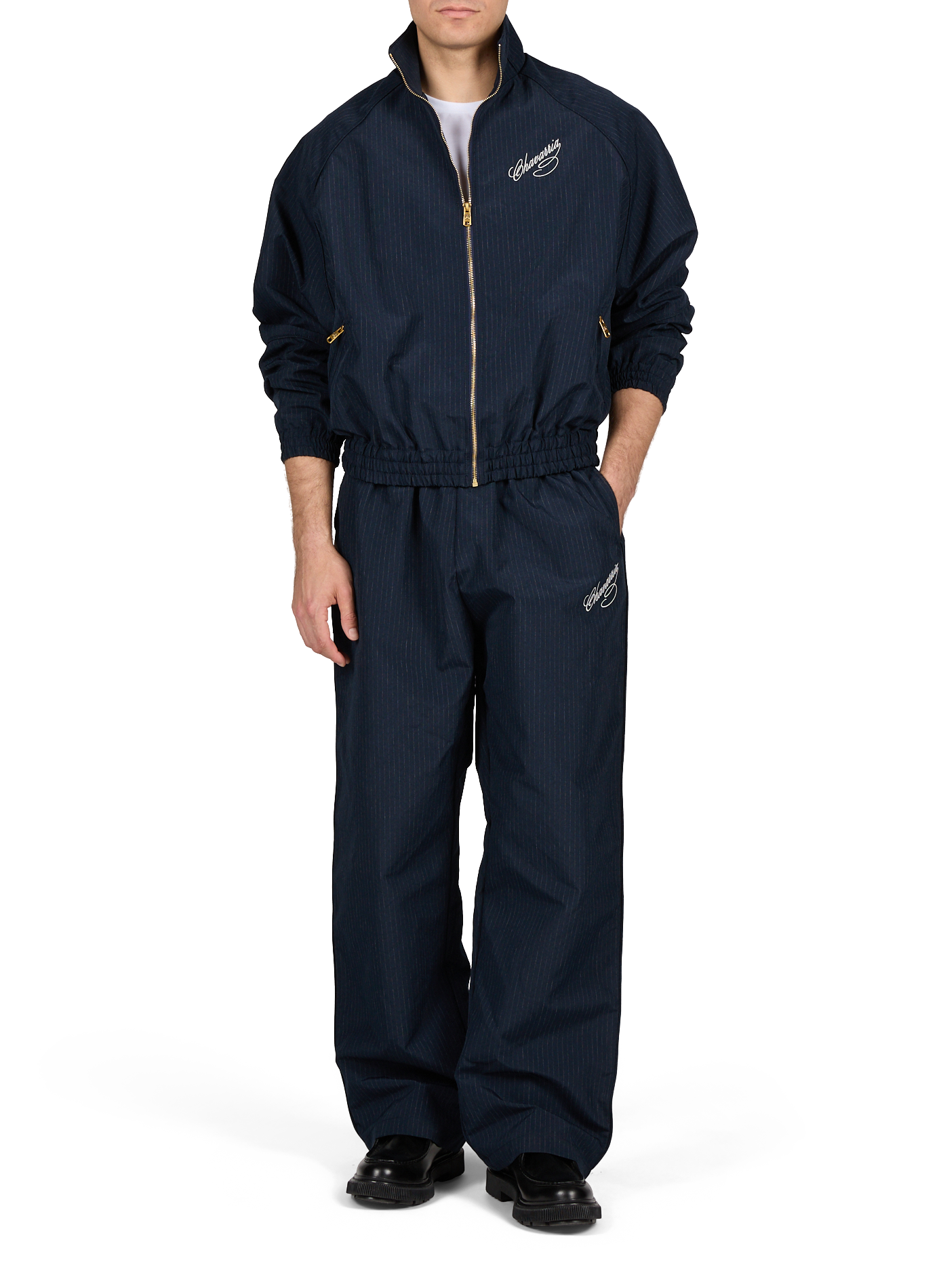 Sorry WILLY CHAVARRIA Multicolour