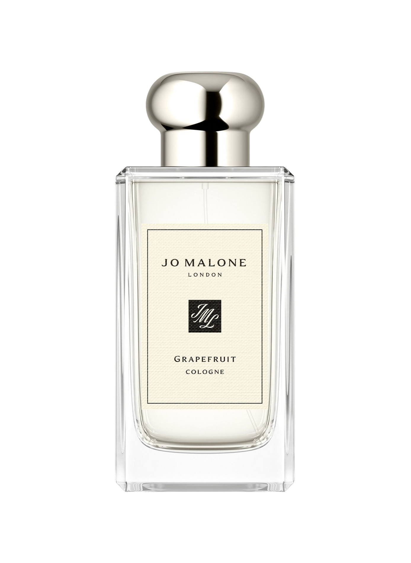 Pamplemousse - Cologne JO MALONE LONDON No color