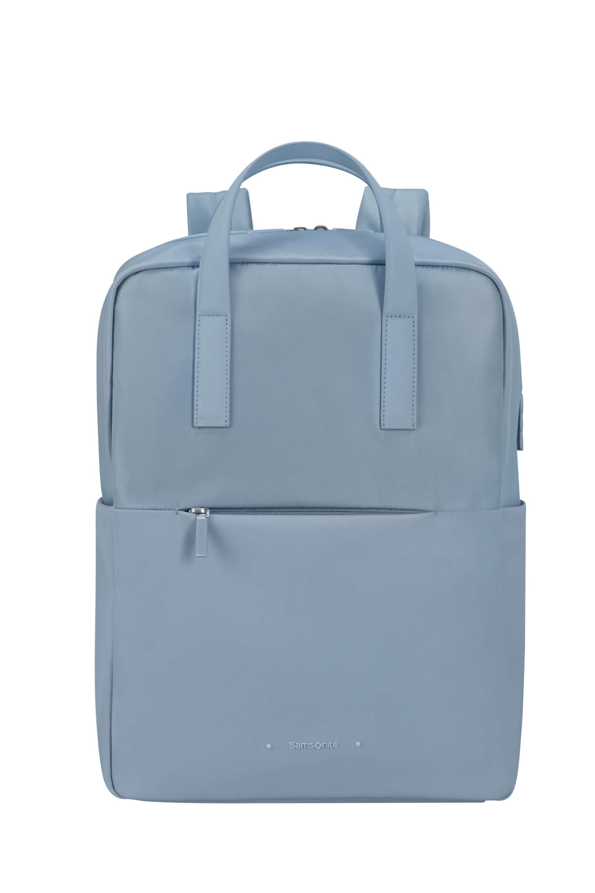 4pack sac à dos ordinateur  Dusty blue