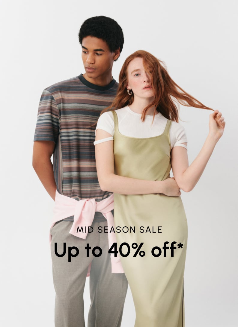 https://media-cdn.printemps.com/image/52/3/9261523.jpg