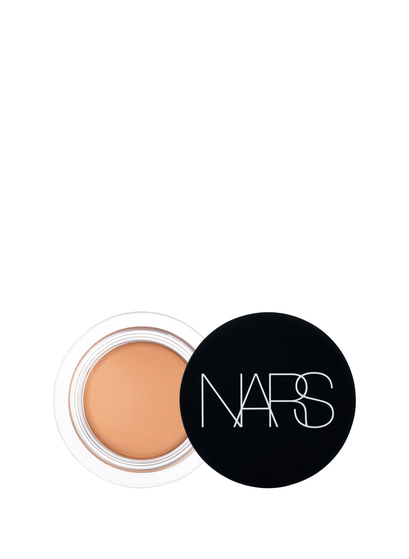 Soft Matte Complete Concealer NARS Biscuit