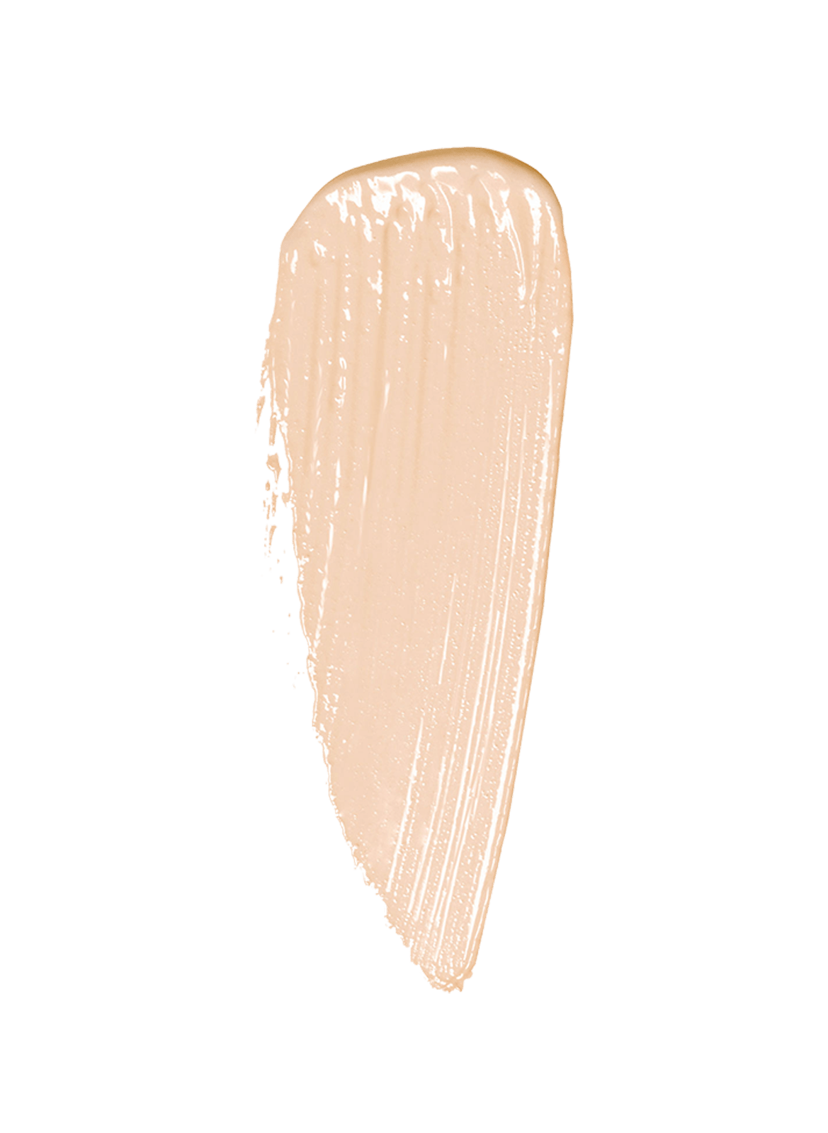 Radiant Creamy Concealer NARS Madeleine            