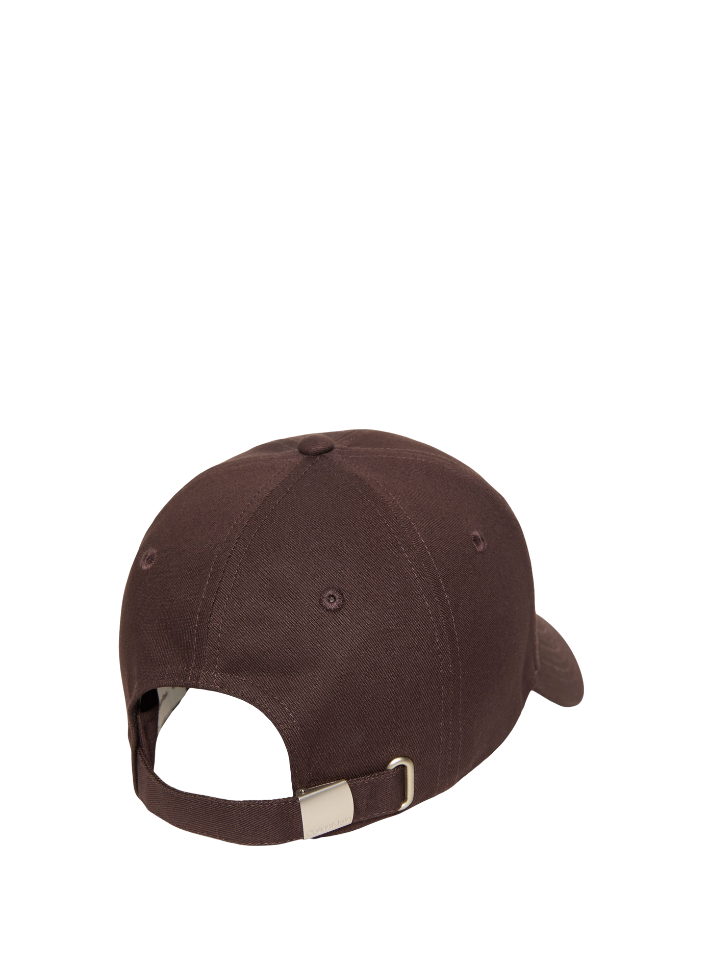 Cap | Brown CALVIN KLEIN Women