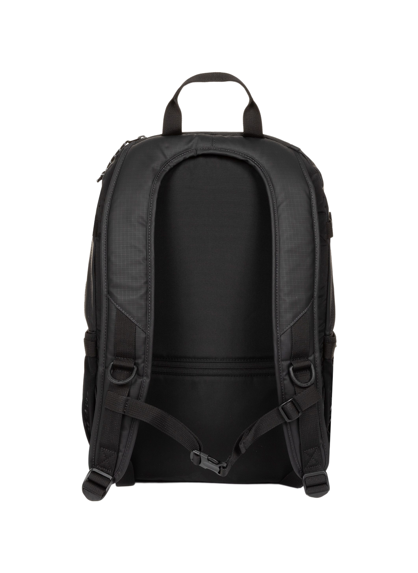 Rucksack EASTPAK Schwarz