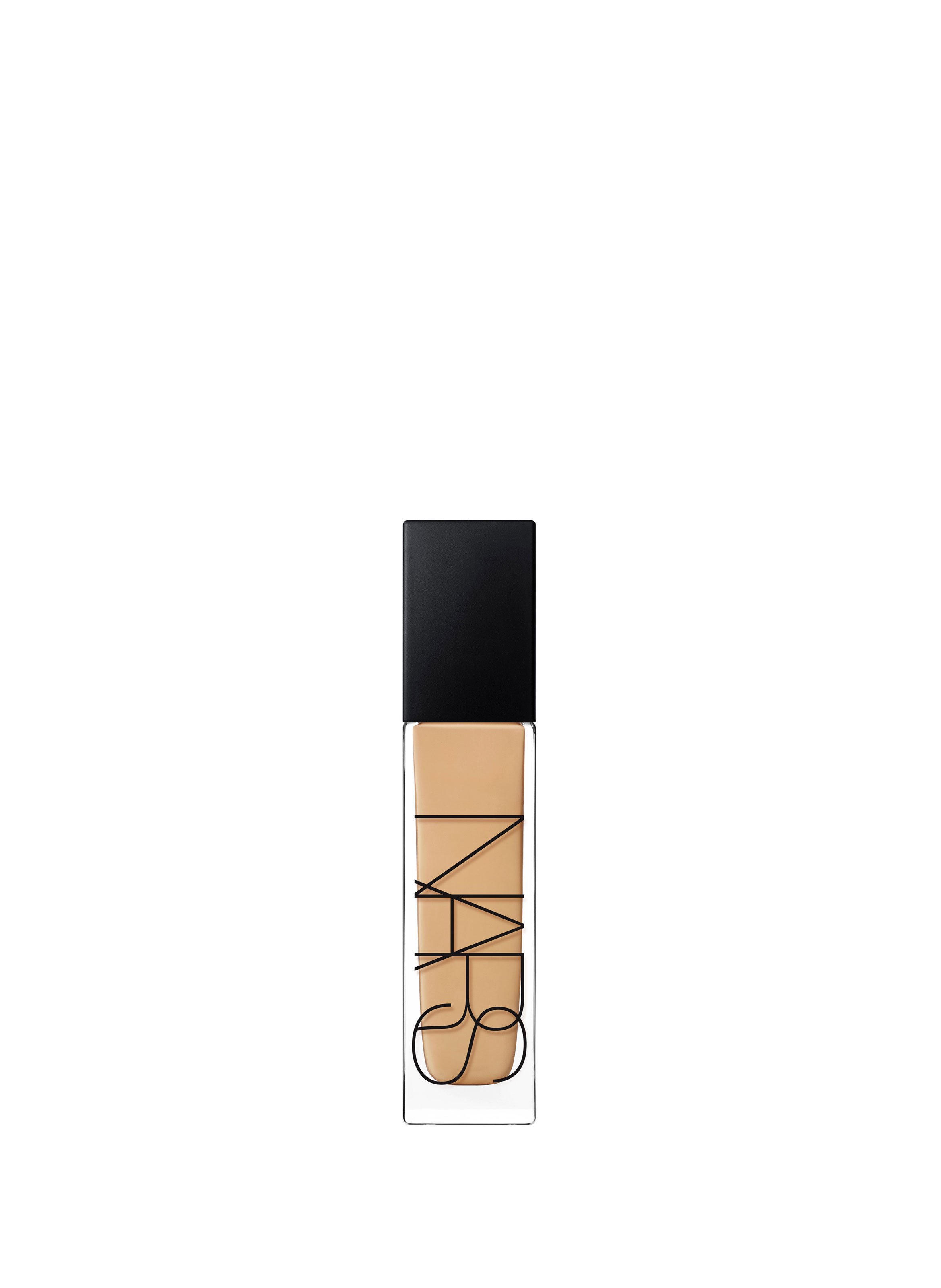 NARS Foundation Vanuatu