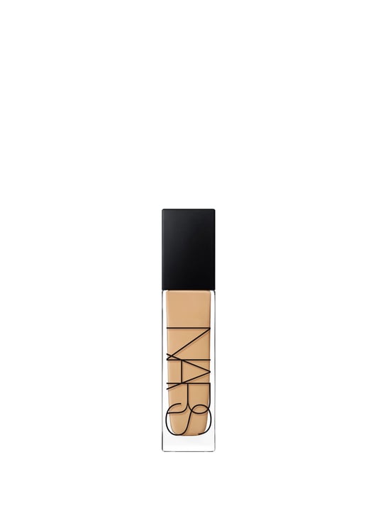 Fond de teint Natural Radiant Longwear Foundation