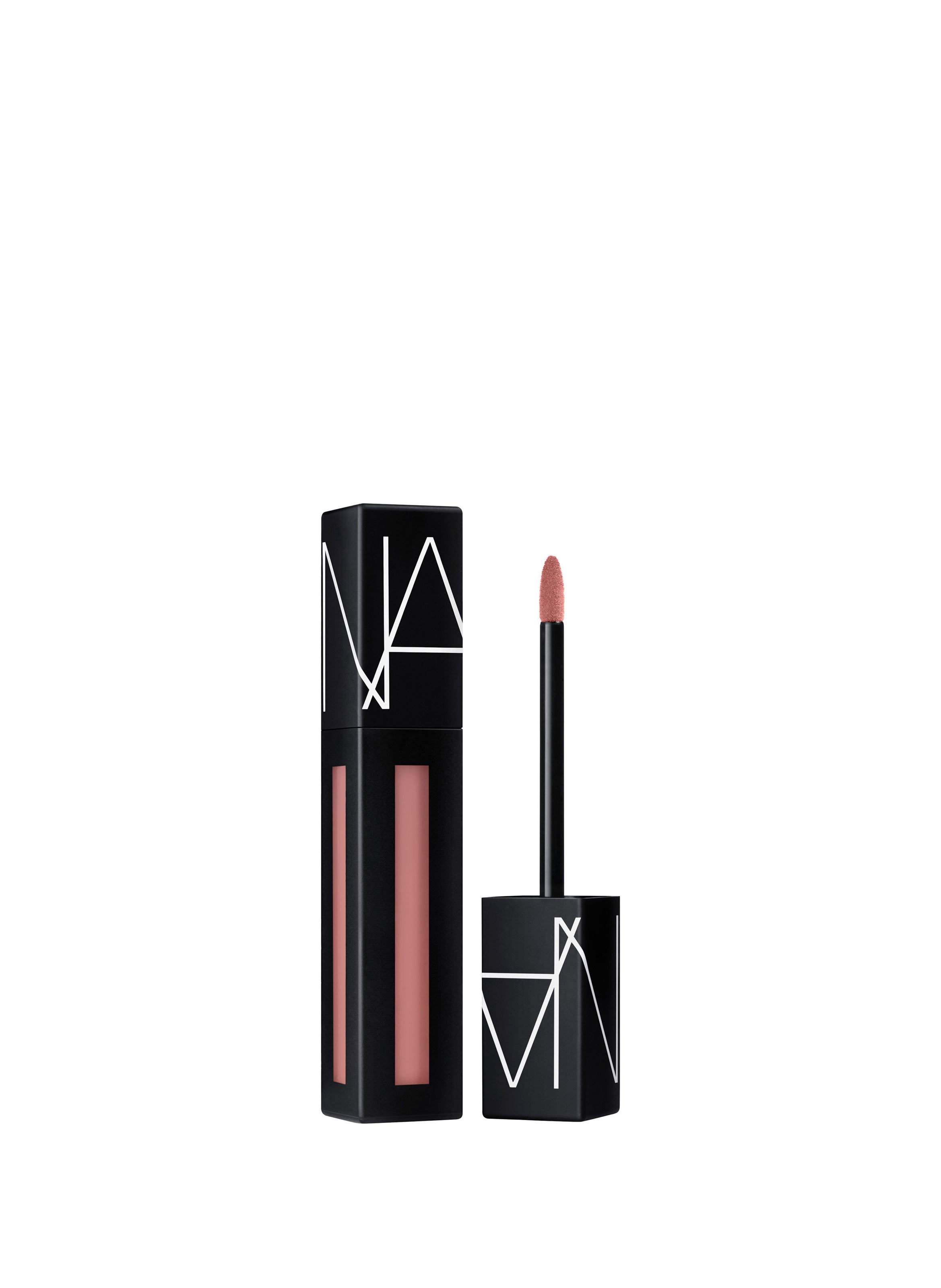 NARS POWERMATTE LIP PIGMENT Le freak