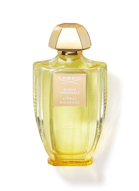 CREED Acqua Original Citrus Bigarade - Eau de Parfum 